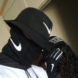 Meet your Posher, Benjamin